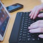 スキャンしてデジタル化することがすべての人にとって必要である理由