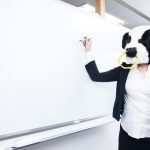 一流の人がやっている!?「相手をなめる」技術