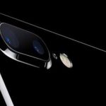 iPhoneの無音で撮影できるカメラアプリ