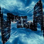 ITを徹底活用して社長がいなくてもうまくいく仕組みつくる